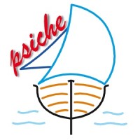 Centro Clinico Psiche