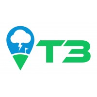Turf Threat Tracker | Umbrella Weather, Llc