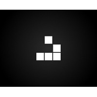 Conwai logo - Similar company to Metastone Group