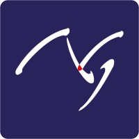 NG Electronica SA logo - Similar company to Powercase Group