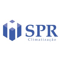 SPR Engenharia de Climatização logo - Similar company to Climasul Ar Condicionado