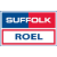 Suffolk-Roel