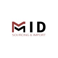 MID IMPORT logo - Similar company to Relentless Capital Llc