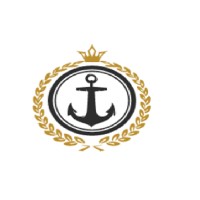 Concordia Marine Services LLP logo - Similar company to Concordia Maritime