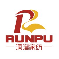 Jiangyin Runpu Textile Co., Ltd logo - Similar company to Dofa Bike