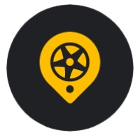 Ajjas logo - Similar company to Nextqore Inc.