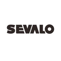 SEVALO Machinery Supply Chain Co., Ltd. logo - Similar company to Jp Heater