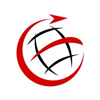ViRe Global logo - Similar company to Lex Visas
