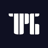 TPG Tax Planning Group logo - Similar company to Lealtad Instituciones