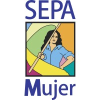 SEPA Mujer logo - Similar company to Actionstation