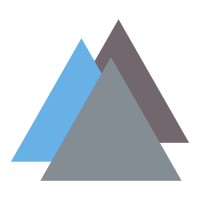 Ascend ActionCOACH logo - Similar company to Snow Monkey