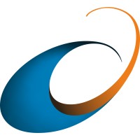 MAHALAXMI INDUSTRIAL COMPONENTS logo - Similar company to Hetal Patel