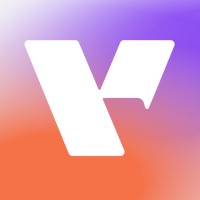 Verb Ventures logo - Similar company to Santander X