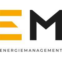 EM Energiemanagement logo - Similar company to Matari Gmbh