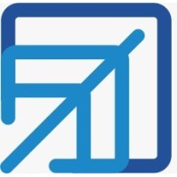 Greenfinch Legal Services logo - Similar company to Greenfinch Global Consulting