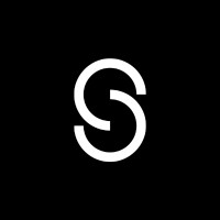 Soluciones Creativas Capital Humano logo - Similar company to Soluciones Creativas Ca