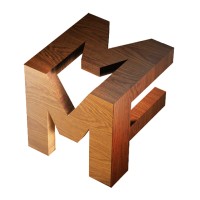 MFM Joinery logo - Similar company to Fjs Joinery Solutions