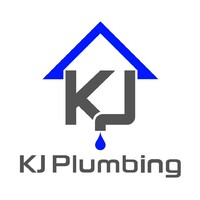 KJ PLumbing LLC logo - Similar company to Lion Hvac
