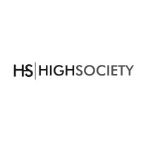 Highsociety M.Ike