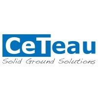 CeTeau Malaysia Sdn Bhd logo - Similar company to Ceteau Bv