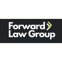 Forward Law Group, APC logo - Similar company to Forward Law Llp