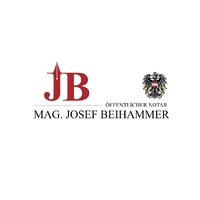 Notariat Beihammer logo - Similar company to Baseshift Gmbh