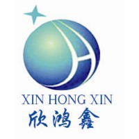 Hubei Hongxin Chemical Co., Ltd logo - Similar company to Small Boss Special Plastic Products Co., Ltd Since 1992