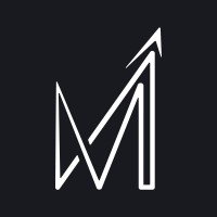 Meliorence logo - Similar company to Moning