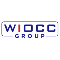 WIOCC Group logo - Similar company to Wiocc