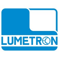 Lumetronics