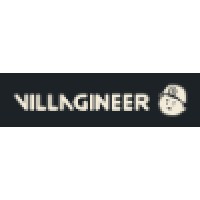 Villagineer