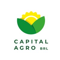 CAPITAL AGRO BRL LTDA logo - Similar company to Mtc Agri