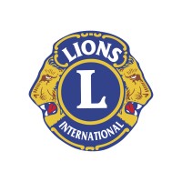 Oak Cliff Lions Club Dallas logo - Similar company to Uncrewed Aerospace