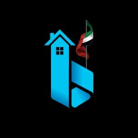 Bliss Properties Real Estate Brokerage logo - Similar company to Bliss Real Estate