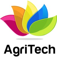 Global AgriTech Inc. logo - Similar company to E-Livestock Global