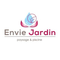 ENVIE JARDIN logo - Similar company to Cqft