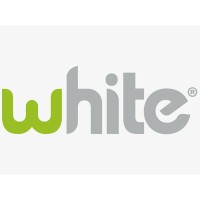 White Services SAS logo - Similar company to White Services