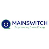 Mainswitch