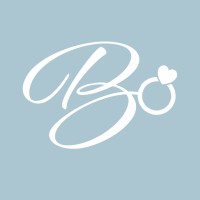 Believe Assessoria e Organização de Eventos logo - Similar company to Funclick