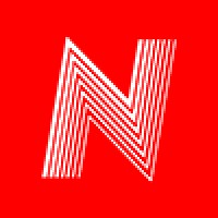 Noice logo - Similar company to Noice
