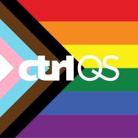 ctrl QS GmbH logo - Similar company to People Pace