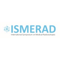 ISMERAD logo - Similar company to Ctamed