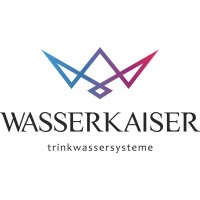 Wasserkaiser - Tee- und Wasserspendersysteme