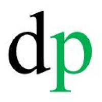 Datapro Technology Solutions logo - Similar company to Edge And Echo