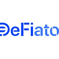 DeFiato logo - Similar company to Quickom