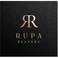 Rupa Readers logo - Similar company to Learn At Pinnacle