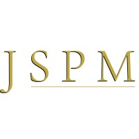 Jersey Shore Portfolio Management, LLC logo - Similar company to Financial Planning Association Of New Jersey