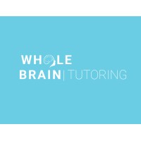 Whole Brain Tutoring