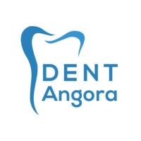 DentAngora logo - Similar company to Lebul