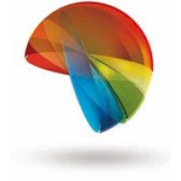 360lab immersive media net logo - Similar company to Timecount Gmbh